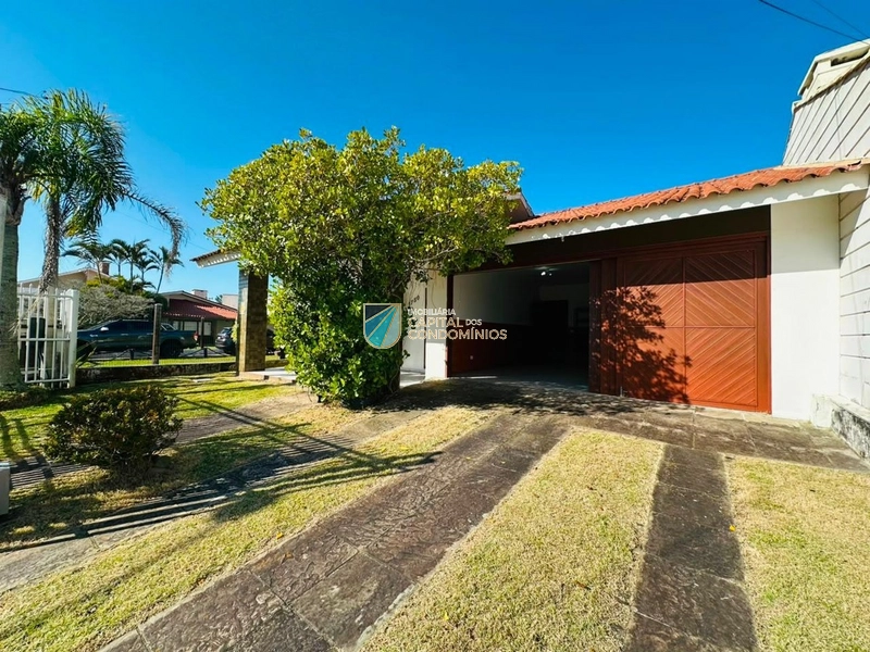 Casa no centro de Xangri-lá.: 22ª foto da galeria de imagens do imóvel