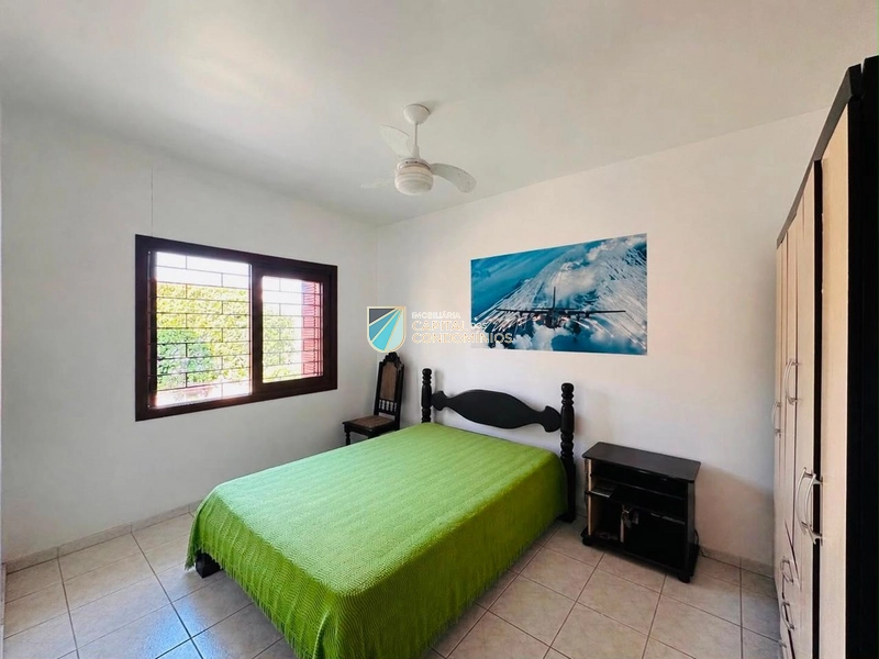 Casa no centro de Xangri-lá.: 18ª foto da galeria de imagens do imóvel