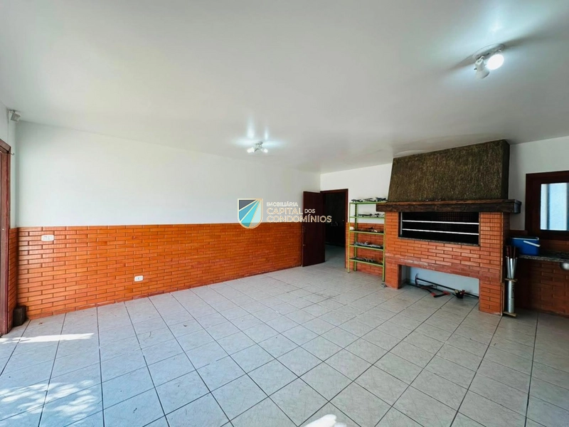 Casa no centro de Xangri-lá.: 20ª foto da galeria de imagens do imóvel