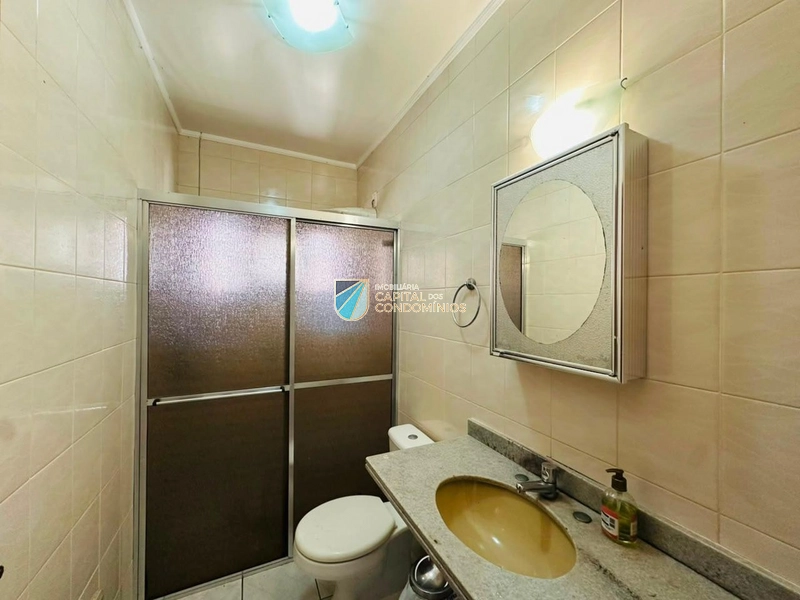 Casa no centro de Xangri-lá.: 12ª foto da galeria de imagens do imóvel