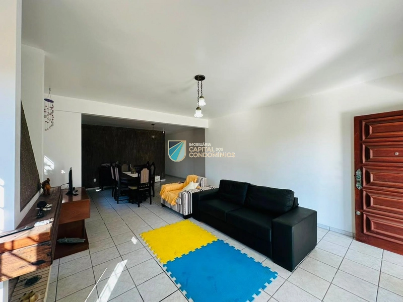 Casa no centro de Xangri-lá.: 7ª foto da galeria de imagens do imóvel
