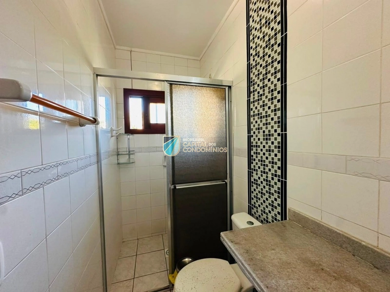Casa no centro de Xangri-lá.: 16ª foto da galeria de imagens do imóvel