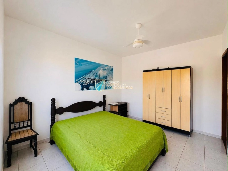 Casa no centro de Xangri-lá.: 17ª foto da galeria de imagens do imóvel