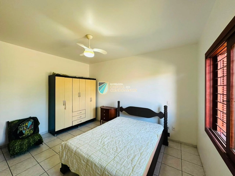 Casa no centro de Xangri-lá.: 13ª foto da galeria de imagens do imóvel