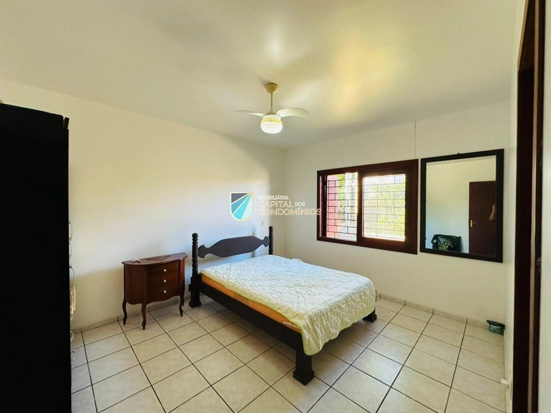 Casa no centro de Xangri-lá.: 14ª foto da galeria de imagens do imóvel