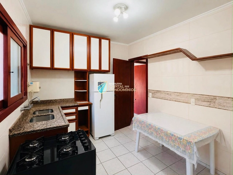 Casa no centro de Xangri-lá.: 9ª foto da galeria de imagens do imóvel