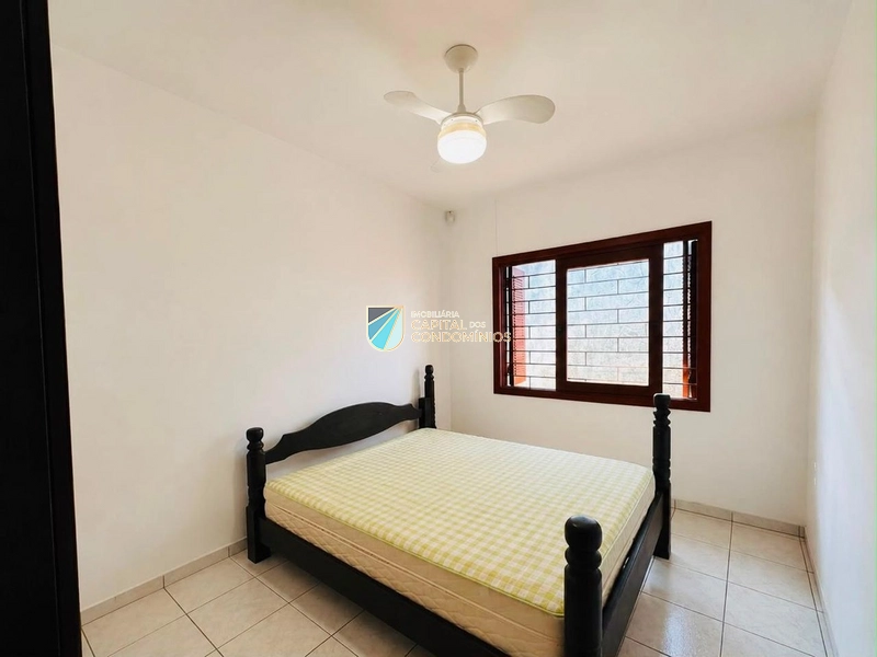 Casa no centro de Xangri-lá.: 15ª foto da galeria de imagens do imóvel