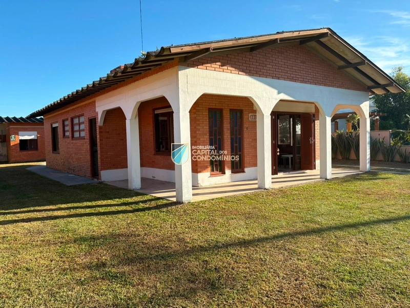 Casa no centro: 26ª foto da galeria de imagens do imóvel