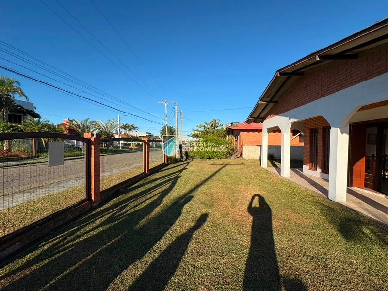Casa no centro: 25ª foto da galeria de imagens do imóvel