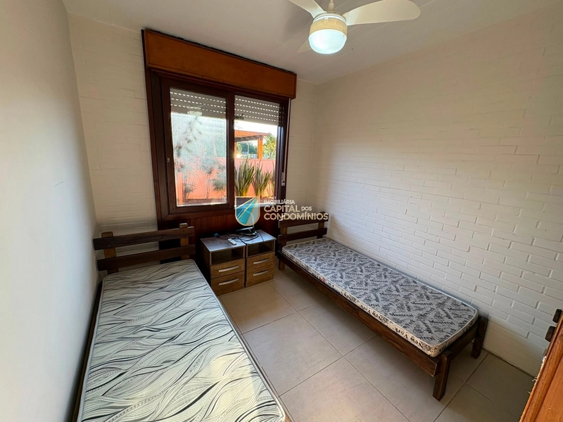 Casa no centro: 20ª foto da galeria de imagens do imóvel