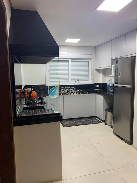 Casa térrea com piscina no Remanso: 10ª foto da galeria de imagens do imóvel