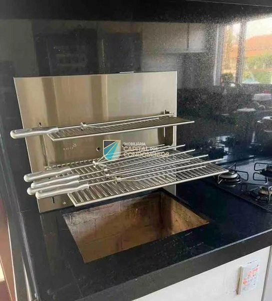 Casa térrea com piscina no Remanso: 21ª foto da galeria de imagens do imóvel