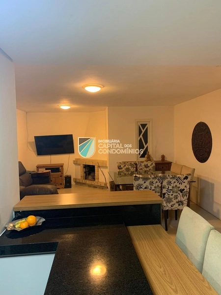 Casa térrea com piscina no Remanso: 4ª foto da galeria de imagens do imóvel