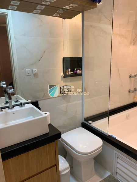 Casa térrea com piscina no Remanso: 14ª foto da galeria de imagens do imóvel