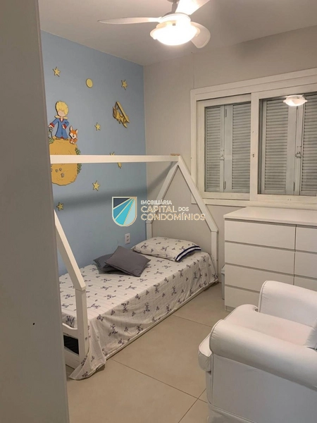 Casa térrea com piscina no Remanso: 17ª foto da galeria de imagens do imóvel