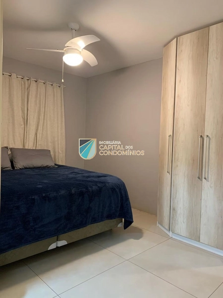 Casa térrea com piscina no Remanso: 12ª foto da galeria de imagens do imóvel