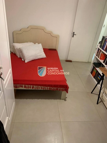 Casa térrea com piscina no Remanso: 15ª foto da galeria de imagens do imóvel