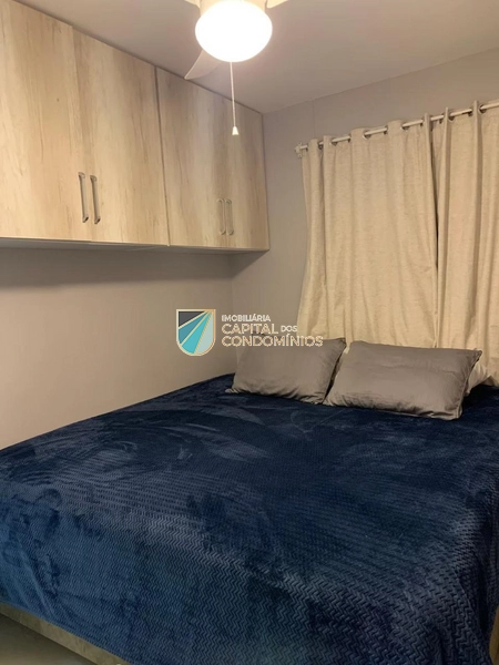 Casa térrea com piscina no Remanso: 13ª foto da galeria de imagens do imóvel