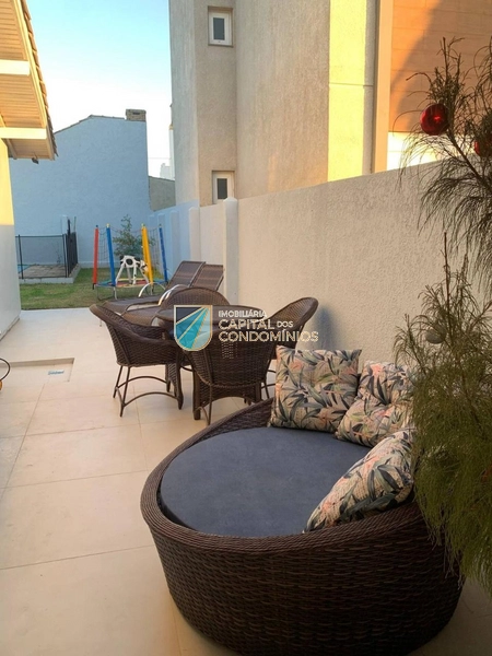 Casa térrea com piscina no Remanso: 20ª foto da galeria de imagens do imóvel