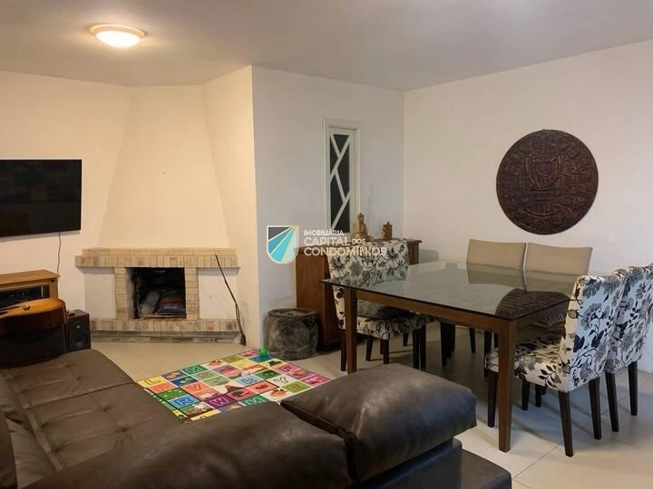 Casa térrea com piscina no Remanso: 2ª foto da galeria de imagens do imóvel