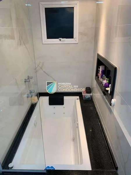 Casa térrea com piscina no Remanso: 11ª foto da galeria de imagens do imóvel