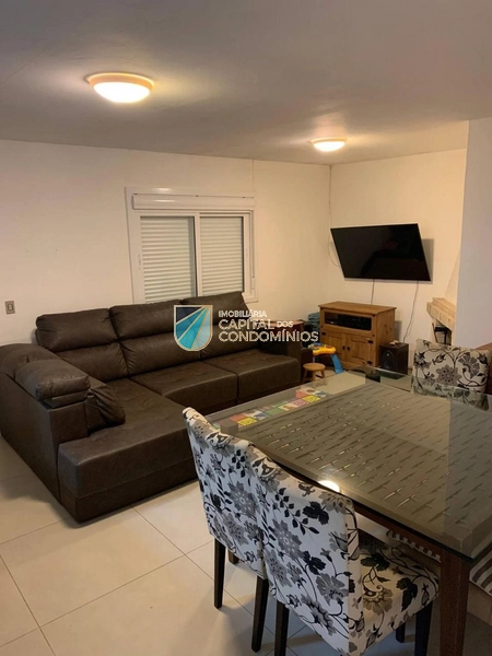 Casa térrea com piscina no Remanso: 3ª foto da galeria de imagens do imóvel