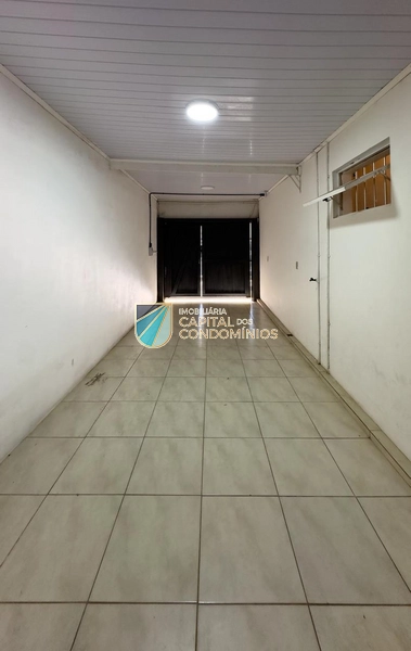 Casa térrea 1 quadra do mar.: 22ª foto da galeria de imagens do imóvel