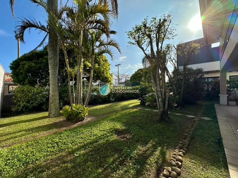 Sobrado no condomínio Atlântida Lagos Park: 10ª foto da galeria de imagens do imóvel
