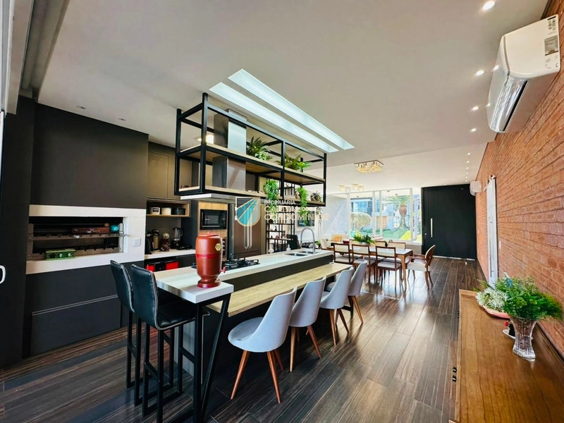 Casa térrea no Enseada: 15ª foto da galeria de imagens do imóvel