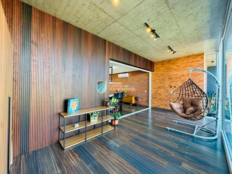 Casa térrea no Enseada: 18ª foto da galeria de imagens do imóvel