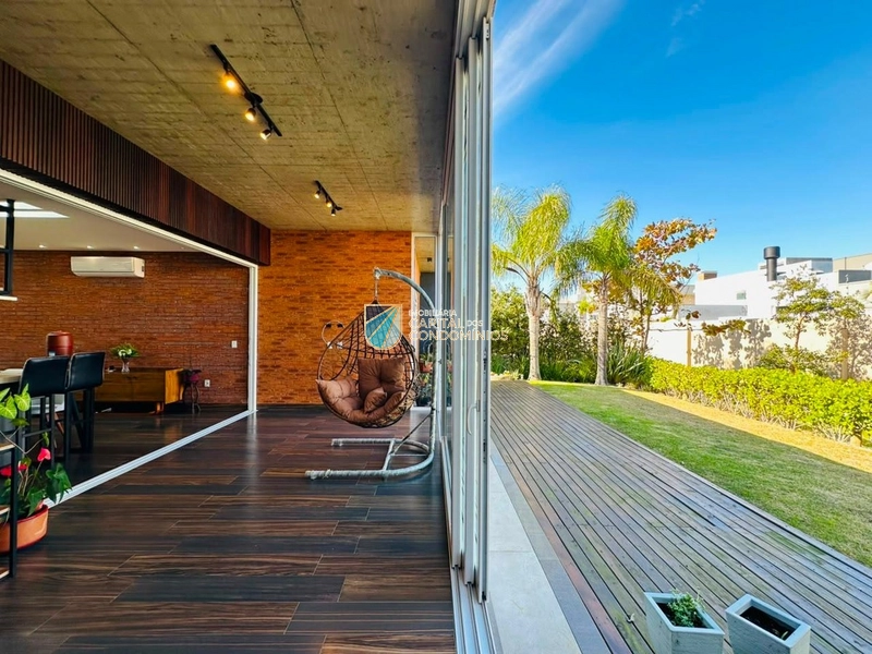 Casa térrea no Enseada: 19ª foto da galeria de imagens do imóvel