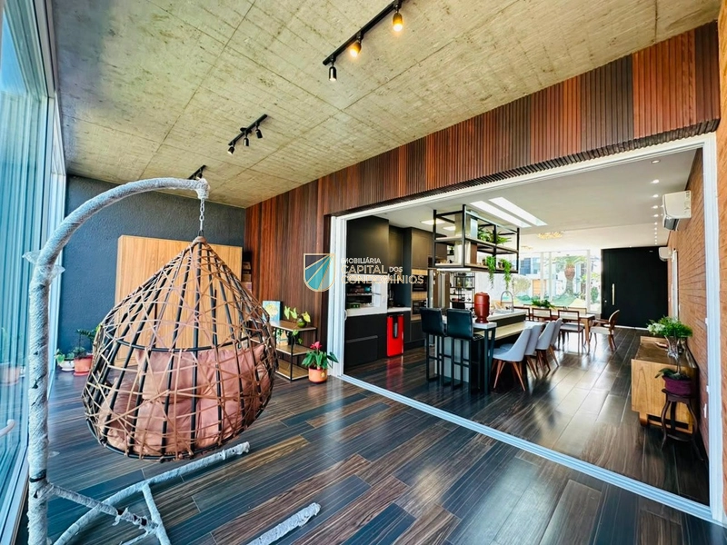 Casa térrea no Enseada: 21ª foto da galeria de imagens do imóvel