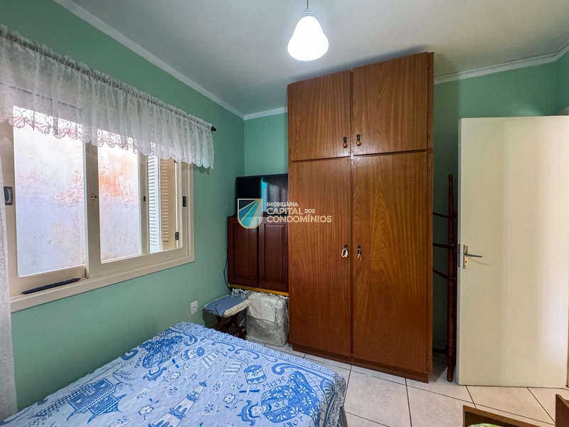 Casa no centro de Xangri-lá.: 14ª foto da galeria de imagens do imóvel