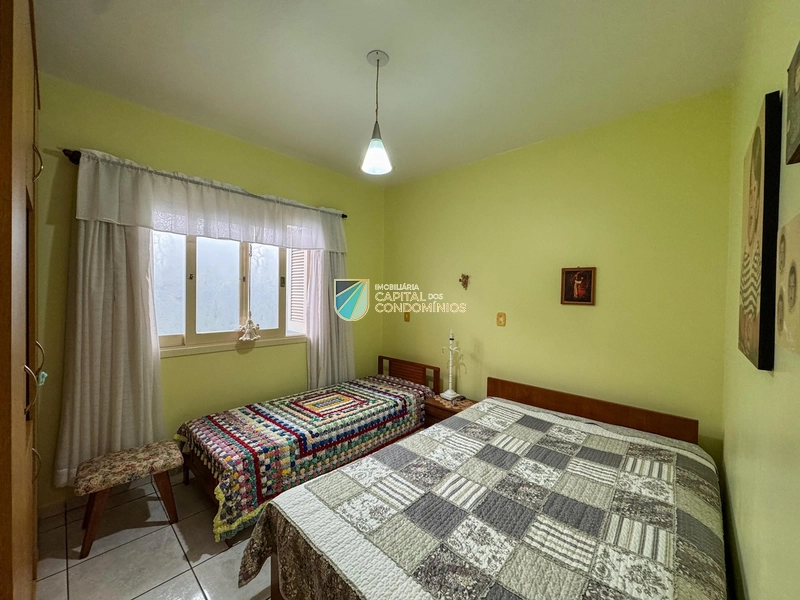 Casa no centro de Xangri-lá.: 11ª foto da galeria de imagens do imóvel