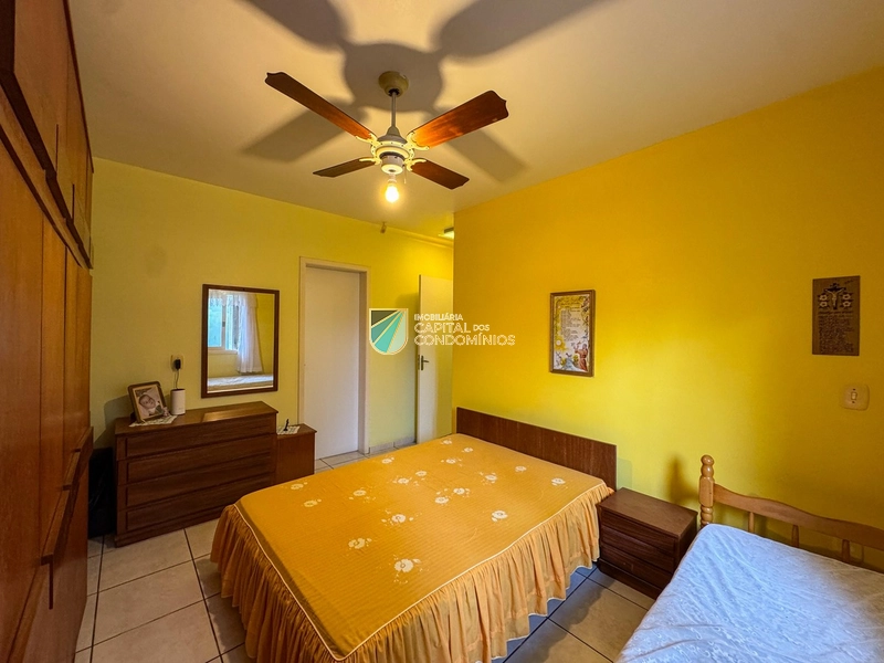 Casa no centro de Xangri-lá.: 9ª foto da galeria de imagens do imóvel