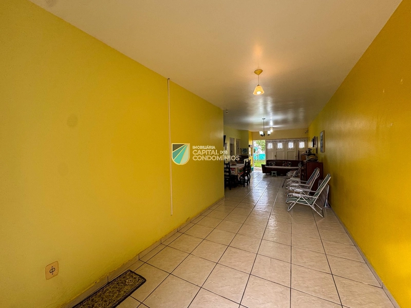 Casa no centro de Xangri-lá.: 18ª foto da galeria de imagens do imóvel