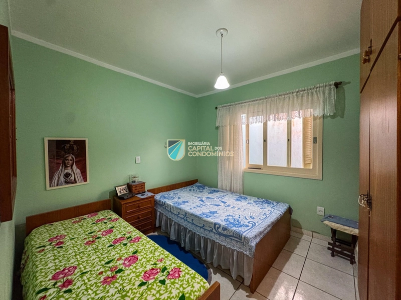 Casa no centro de Xangri-lá.: 13ª foto da galeria de imagens do imóvel