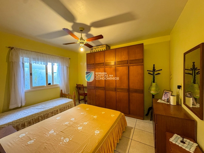 Casa no centro de Xangri-lá.: 10ª foto da galeria de imagens do imóvel