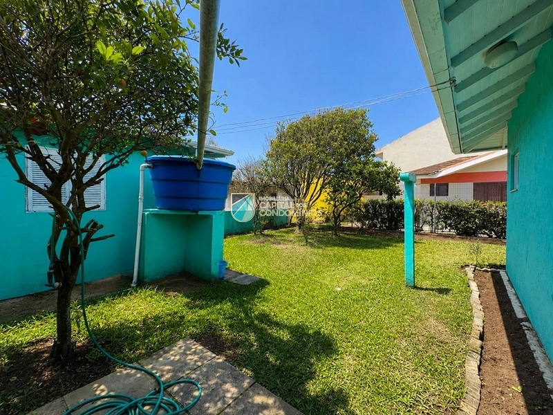 Casa no centro de Xangri-lá.: 20ª foto da galeria de imagens do imóvel