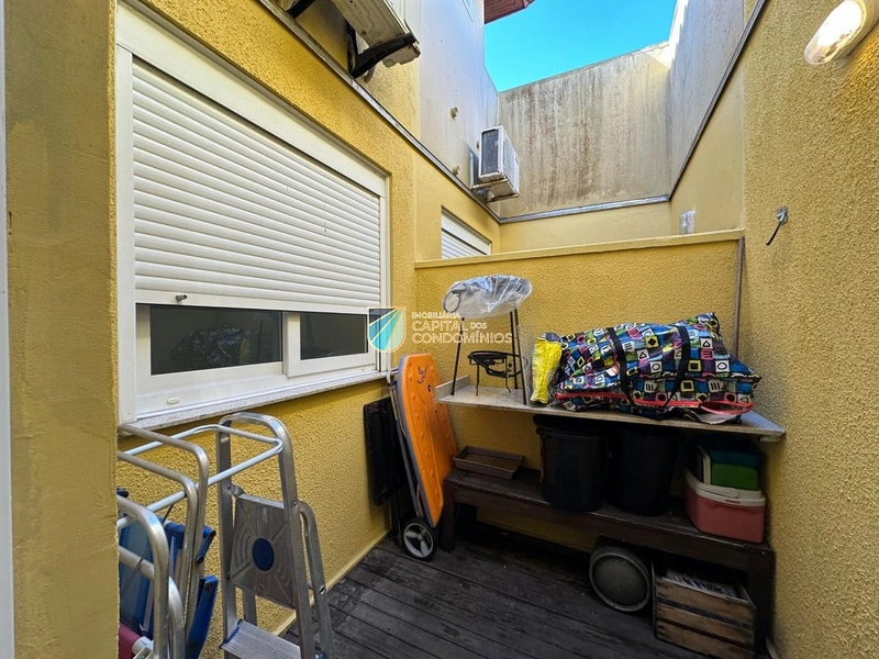 Casa Hermosa: 15ª foto da galeria de imagens do imóvel