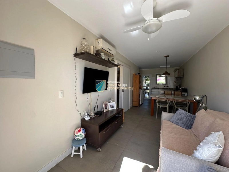 Casa Hermosa: 6ª foto da galeria de imagens do imóvel