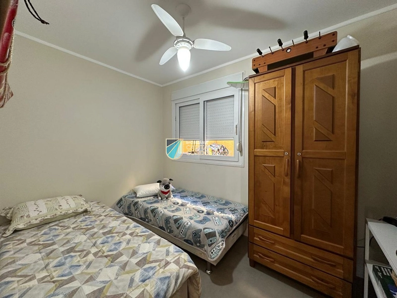 Casa Hermosa: 10ª foto da galeria de imagens do imóvel