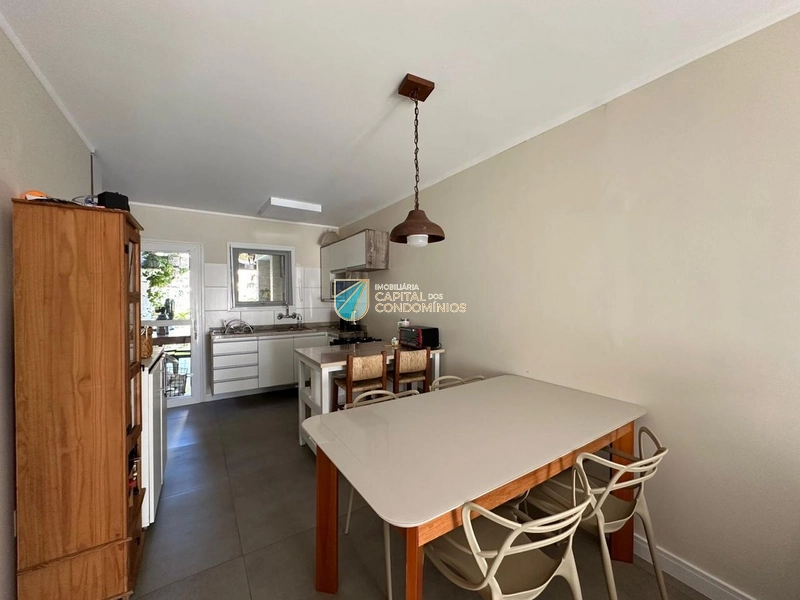 Casa Hermosa: 5ª foto da galeria de imagens do imóvel