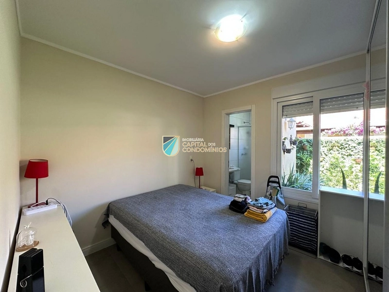 Casa Hermosa: 12ª foto da galeria de imagens do imóvel