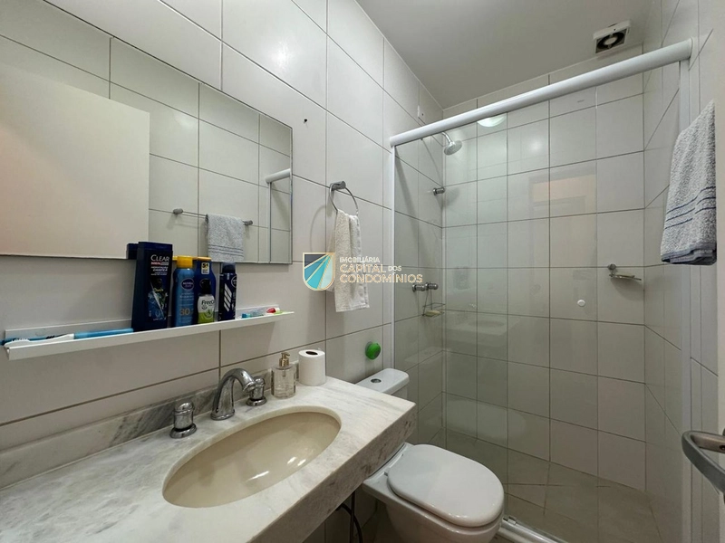 Casa Hermosa: 11ª foto da galeria de imagens do imóvel