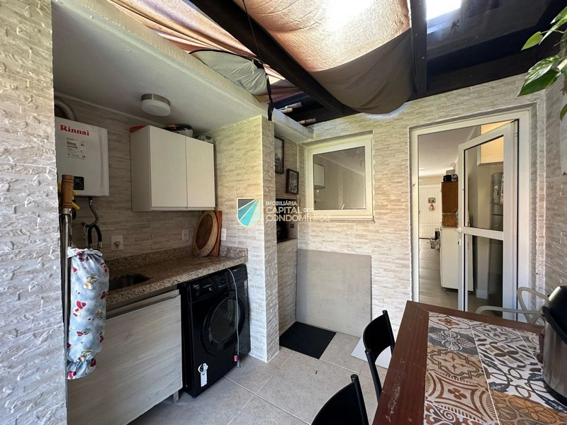 Casa Hermosa: 14ª foto da galeria de imagens do imóvel