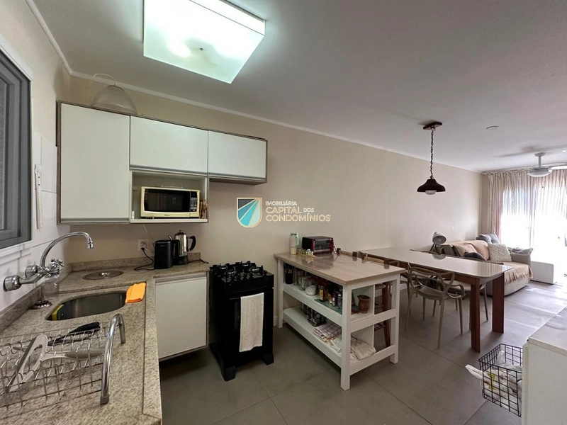 Casa Hermosa: 7ª foto da galeria de imagens do imóvel