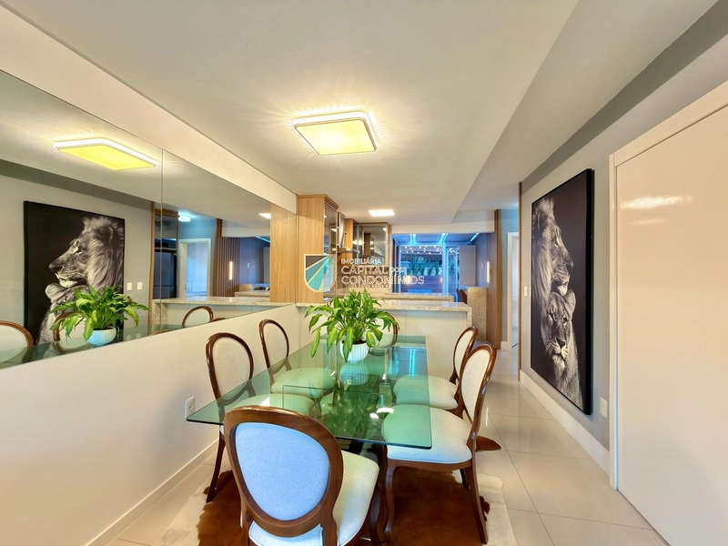 Casa Hermosa com corredor lateral: 6ª foto da galeria de imagens do imóvel