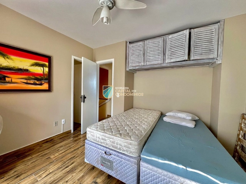 Duplex à beira mar em Xangri-lá: 17ª foto da galeria de imagens do imóvel