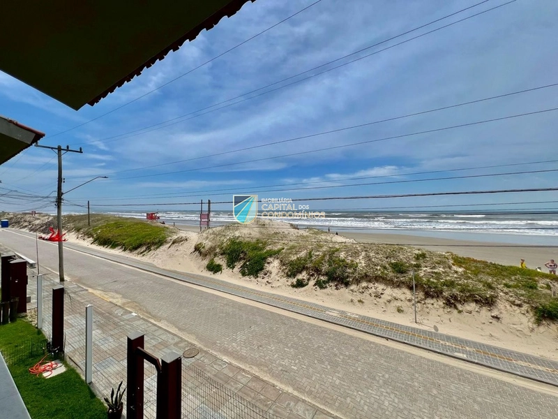 Duplex à beira mar em Xangri-lá: 22ª foto da galeria de imagens do imóvel